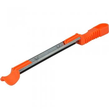Yato YT-85037 Lima e Raspa