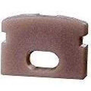 Deko Light 978660 Accessoire de fermeture plastique