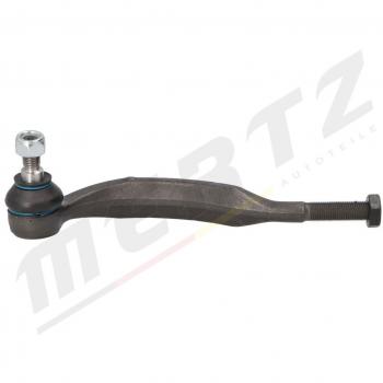 MERTZ M‑S0720 Rotule de direction PEUGEOT 407 Berline