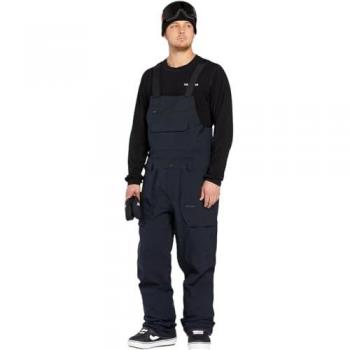 Volcom Mono Roan Bib