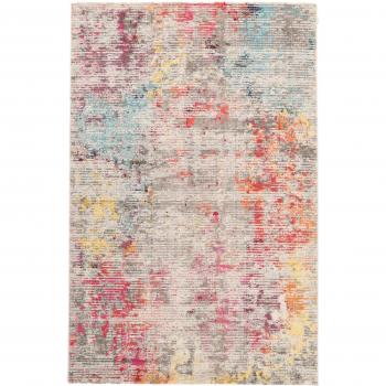 Tavolozza Incantata 140x200