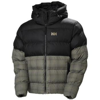 Giacca Helly Hansen Oslo Broccato 50°C