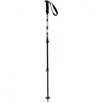Pali da trekking TSL COUNTRY A3 Light