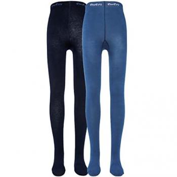 EWERS Collant Nero Notturno
