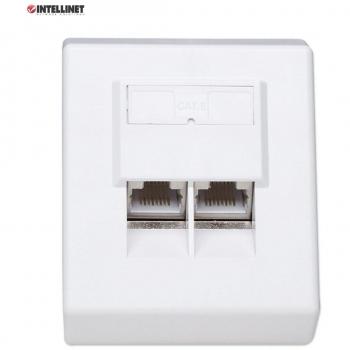 Zyxel XGS4600-52F Gestito 52 Porte