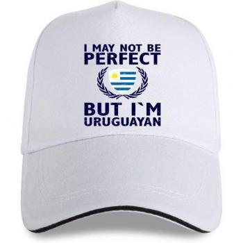 Women's Footballer Cotton Cap