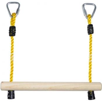 Barres de Gymnastique Extérieures