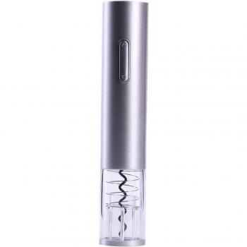 Cordless Electric Corkscrew