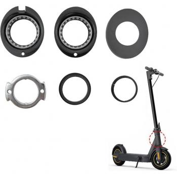 Mijia M365 Pro Fork Tube Bearing Set