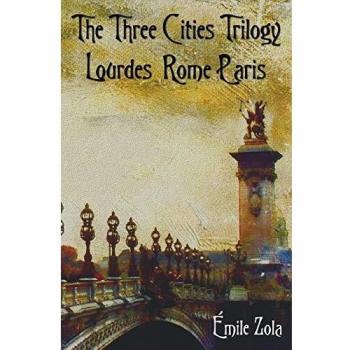 The Three Cities Trilogy