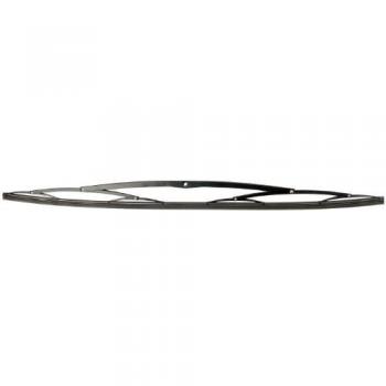 Bosch 3397018190 N90 Wiper Blade