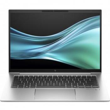 Hp 845G11 R7 8840U 16/512 14SV AG WUXGA LTE W11P 2YW 9G0Q7ET#ABZ