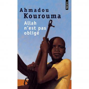Allah n'est pas obligé