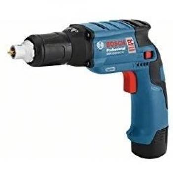 Bosch GTB 12V-11 Professional
