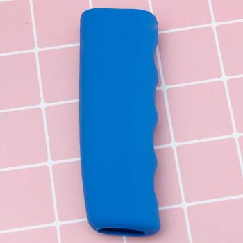 Handbremse‑Silicon‑Cover für Autos – Schutz gegen Unterhosen