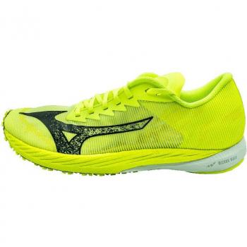 Chaussures Mizuno Wave Duel