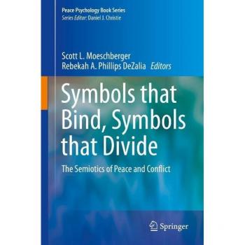 Vitalsource Technologies, Inc. Symbols That Bind, Symbols That Divide