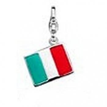 Charm Ti Sento Mujer 8304IT