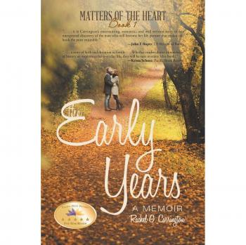 The Early Years: A Memoir