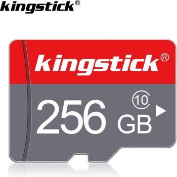 Carte mémoire micro SD 32 Go rapide UHS-1