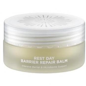 Oskia Barriera Reattiva Day Cream 50 ml