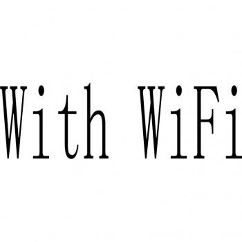 Cámara DV Mini con Conexión Wi-Fi