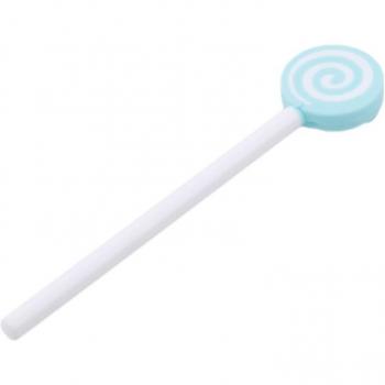 Lollipop Baby Oral Care Set
