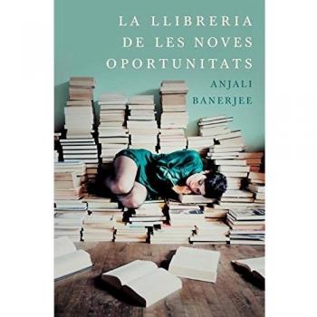 La llibreria de les noves oprtunitats