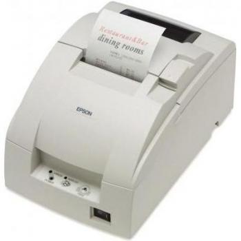 Epson TM-U220B