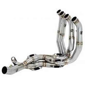 Arrow Racing Collector voor Husqvarna 701 Enduro/Supermoto 2017-2020