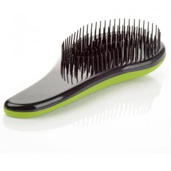 Brosse à cheveux « Sérénité Massage »