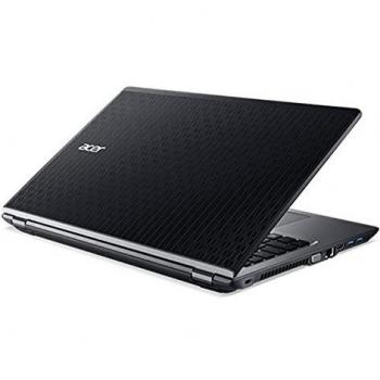 Acer Aspire V 15 i7