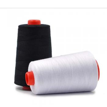 1 Piece Pagoda Line Sewing Thread 40S/3 Polyester