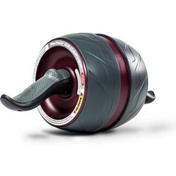 Perfect Fitness AB Carver Pro Roller