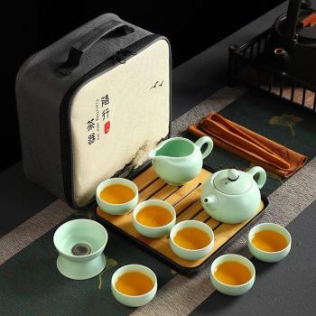 Bote Zen: Juego de Té Móvil