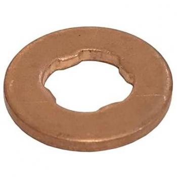 Kit de Arandelas Inyector (50 Piezas)