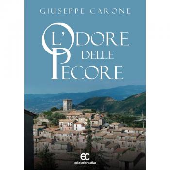 L'odore delle pecore