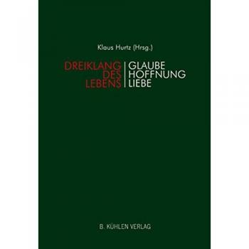 Dreiklang des Lebens