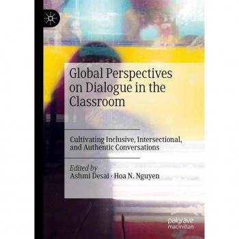 Global Perspectives on Dialogue in the Classroom