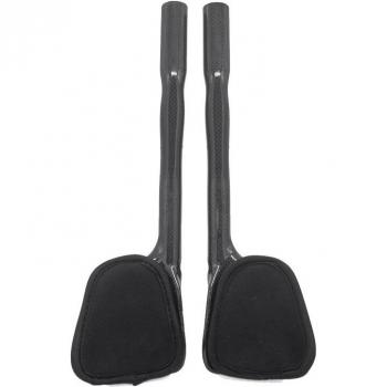 Varilla Aero TT Extension 20 cm