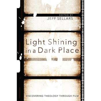 Light Shining in a Dark Place