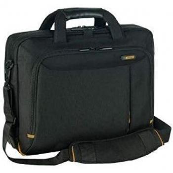 Targus Meridian II Carrying Case for Dell Laptops