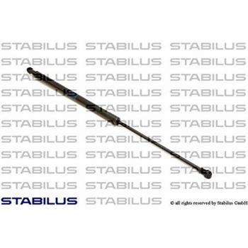 STABILUS Lift-O-Mat Gas Strut 9914WV