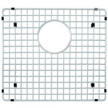 Blanco 14.5-Inch Stainless Steel Grid