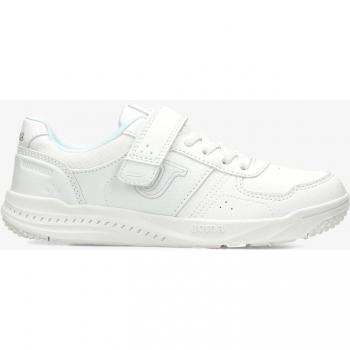 Zapatillas JOMA WHARW 34 Blanco