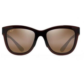 Anuenue H448 01 Lunettes de Soleil MAUI JIM