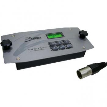 Antari Z-20 Fog System Control Unit