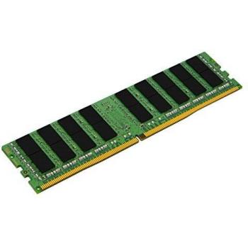 Kingston 64GB 2400MHz DDR4 UltraSpeed