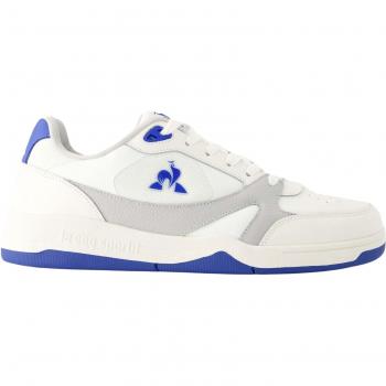 Le Coq Sportif Pro Star Lite Sneakers Weiß 43 Herren