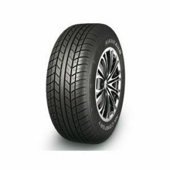 Radiale Nankang 275/60 R15 107H WL